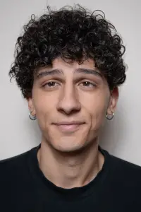 Photo Valerio Diaco #504644