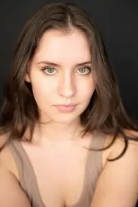 Photo Veronica Bergr #501955