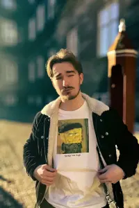 Photo William Yngve #397264