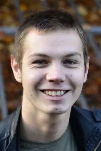 Photo Anton Kouzemin