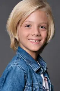 Photo Arthur Biancato