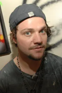 Photo Bam Margera