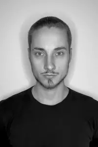 Photo Daigo Allebrandt