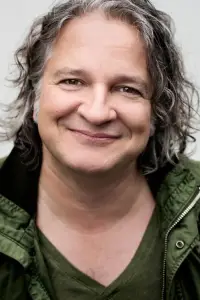 Photo Daniel Bélanger #386615