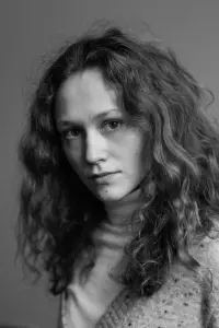Photo Digna Kulionytė