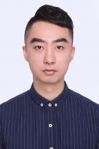 Photo Guo Yupeng