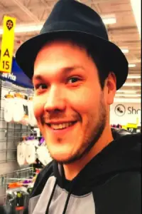 Photo Hans Lam Barboza #501339