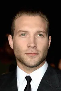 Photo Jai Courtney
