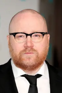 Photo Jóhann Jóhannsson