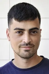 Photo Jorge Jácome