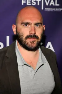 Photo Julien Leclercq