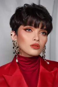 Photo KZ Tandingan
