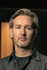 Photo Liam Le Guillou #412722