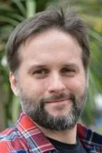 Photo Martín Otaño #506770