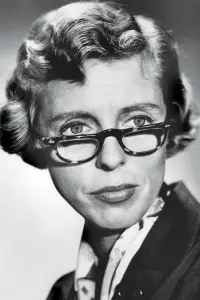 Photo Nancy Kulp