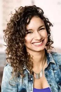 Photo Natalia Rosminati #334515