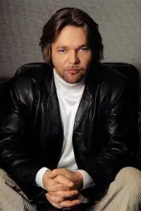 Photo Oleksii Bohdanovych
