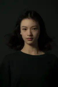 Photo Qiu Tian