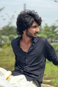 Photo Sathwik Mallela #369280