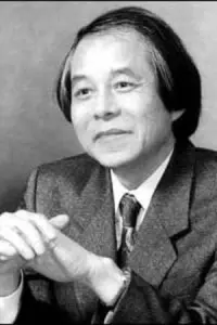 Photo Taichi Yamada