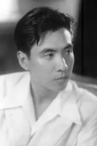 Photo Teiji Takahashi