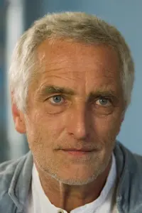 Photo Tomáš Hanák