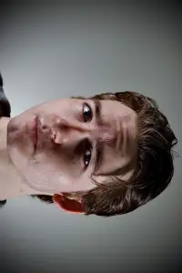 Photo Adam Golden #500848