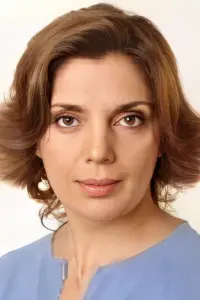 Photo Hülya Karakaş