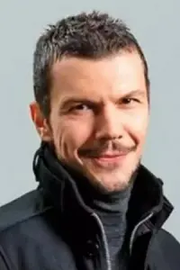 Photo Ioannis Papazisis