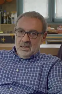 Photo Jean-Charles Le Roux