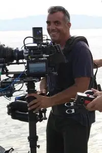 Photo Joan Morató #521777