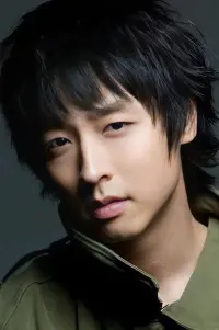 Photo Kang In-Hyung