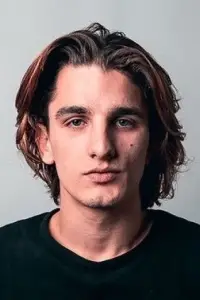 Photo Lazar Dragojević