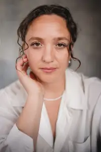 Photo Meg Birley #513657