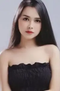 Photo Ovi Risna Kartika #346835