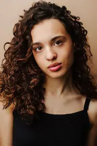 Photo Renee Romolo #512380