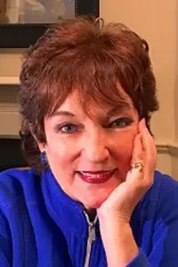 Photo Susan Shadburne #383801