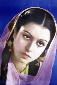 Photo Veena