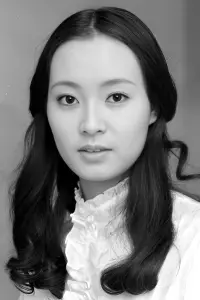 Photo Yoko Shimada #341621