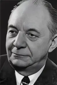 Photo Andrey Nekrasov