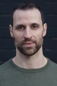 Photo Ben Pelletier