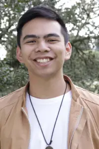 Photo Brandon Victoriano #382542