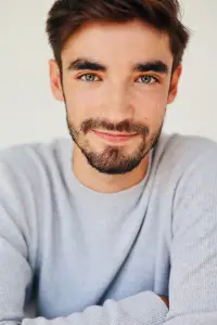 Photo Cole Mathewson #328440