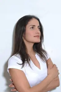 Photo Electra Tsakalia