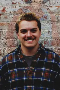 Photo Elliot Tuttle #376769