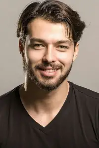 Photo Hilmi Cem İntepe #377748