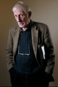 Photo Jonathan Miller