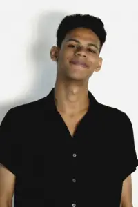 Photo Kelvin Andrade