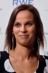 Photo Klaudia Dudová #507595