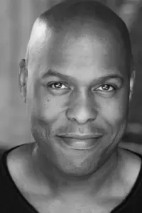 Photo Marcus Adolphy #533547